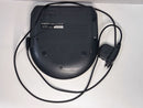 Sony Portable Cd Player D-E700