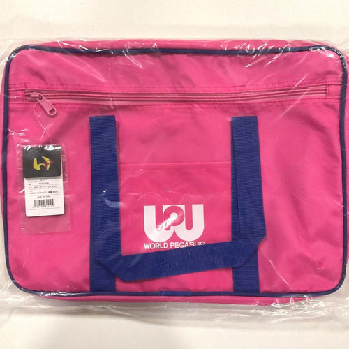 Shoulder Bags