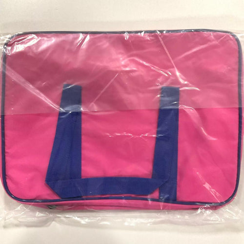 Shoulder Bags