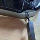 Sony Consoles Ps Vita God Eater2