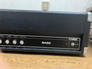 Yamaha Guitar Amplifiers J-100B