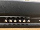 Yamaha Guitar Amplifiers J-100B