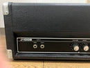 Yamaha Guitar Amplifiers J-100B