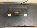 Yamaha Guitar Amplifiers J-100B