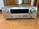 Denon Av Amplifiers Avc-1508