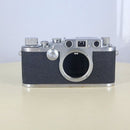 Leica Others Iiic