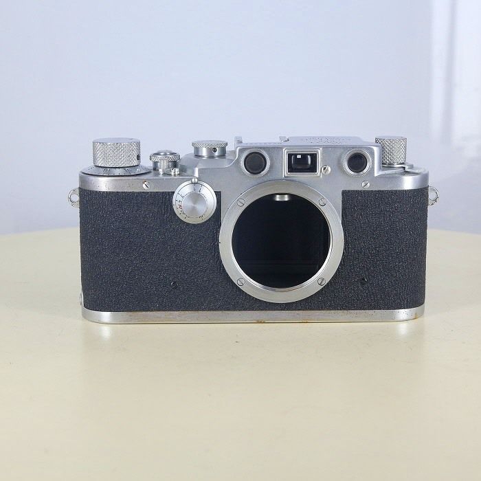 Leica Others Iiic