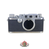 Leica Others Iiic