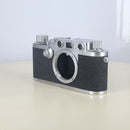 Leica Others Iiic