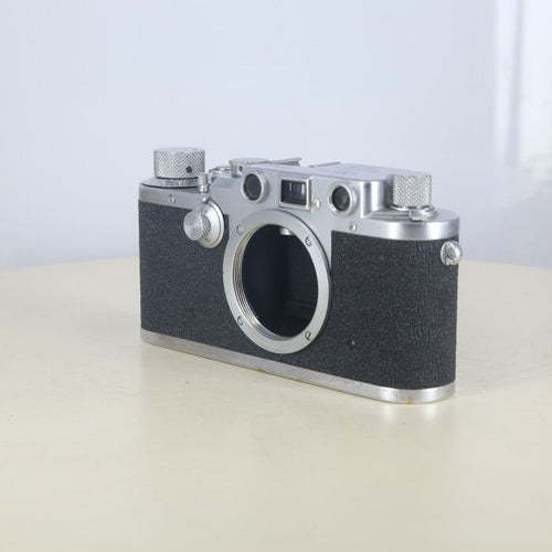 Leica Others Iiic