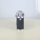 Leica Others Iiic