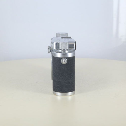 Leica Others Iiic