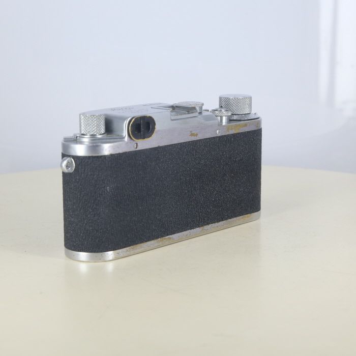 Leica Others Iiic