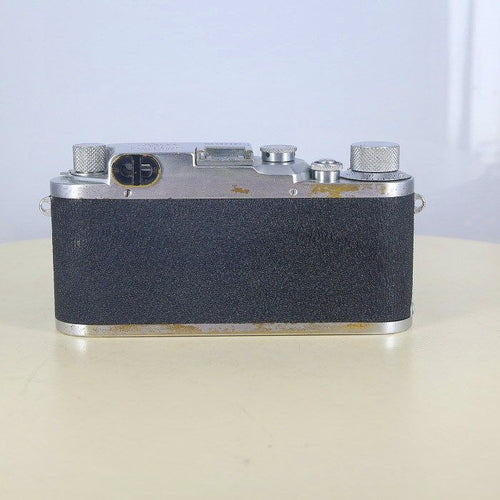 Leica Others Iiic