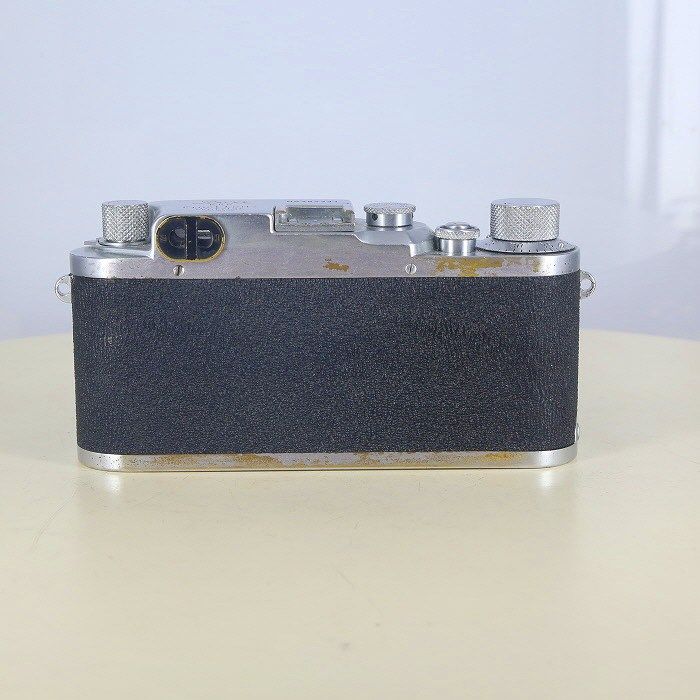 Leica Others Iiic