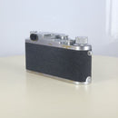 Leica Others Iiic