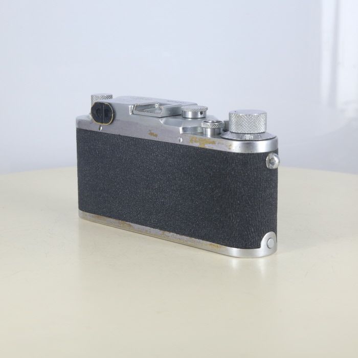 Leica Others Iiic