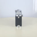 Leica Others Iiic