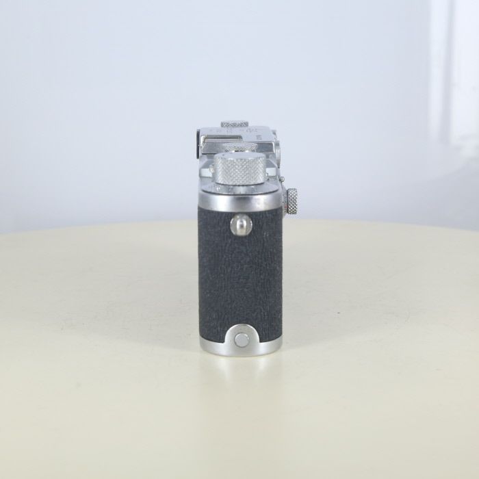 Leica Others Iiic