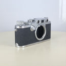 Leica Others Iiic