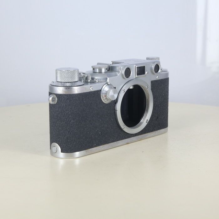 Leica Others Iiic
