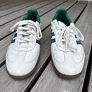 Adidas Sneakers Samba