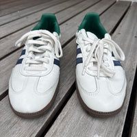 Adidas Sneakers Samba