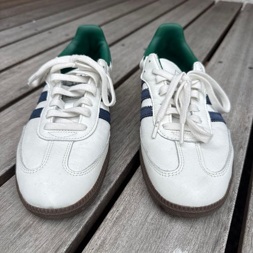 Adidas Sneakers Samba