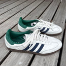 Adidas Sneakers Samba