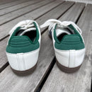 Adidas Sneakers Samba
