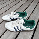 Adidas Sneakers Samba
