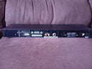 Denon Network Players Streamers Dn-F300