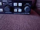 Denon Network Players Streamers Dn-F300
