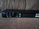 Denon Network Players Streamers Dn-F300