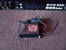 Denon Network Players Streamers Dn-F300