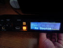 Denon Network Players Streamers Dn-F300