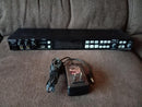 Denon Network Players Streamers Dn-F300
