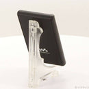 Sony Digital Audio Player Walkman A100 16Gb+Microsd Nw-A105 B 297