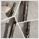 Yamaha Flutes Yfl-23