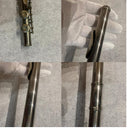 Yamaha Flutes Yfl-23
