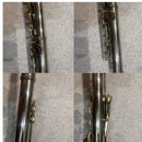 Yamaha Flutes Yfl-23