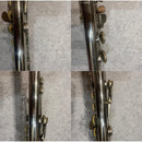 Yamaha Flutes Yfl-23