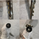 Yamaha Flutes Yfl-23