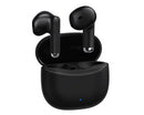 Wireless Earphone Bluetooth Ipx7 60 2026 Bluetooth6.0 Hifi Web I A323B391