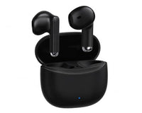 Wireless Earphone Bluetooth Ipx7 60 2026 Bluetooth6.0 Hifi Web I A323B391