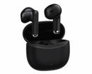 Wireless Earphone Bluetooth Ipx7 60 2026 Bluetooth6.0 Hifi Web I A323B391