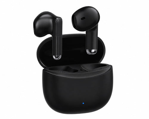 Wireless Earphone Bluetooth Ipx7 60 2026 Bluetooth6.0 Hifi Web I A323B391