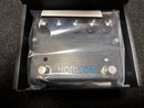 Guitar Effects Units Horizon Devices Apex Preamp