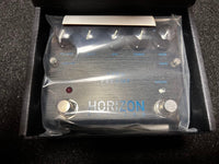 Guitar Effects Units Horizon Devices Apex Preamp