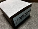 Guitar Effects Units Horizon Devices Apex Preamp